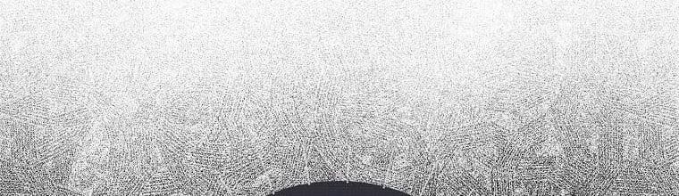 Mẹ Chồng Phản Diện Đáng Yêu 6.5 trang 15