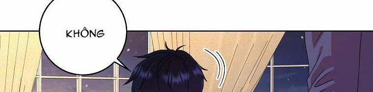 Mẹ Chồng Phản Diện Đáng Yêu 6.5 trang 154