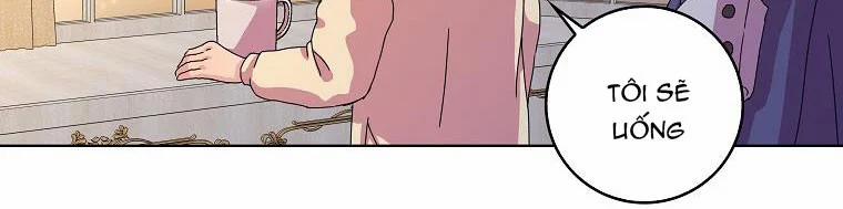 Mẹ Chồng Phản Diện Đáng Yêu 6.5 trang 156
