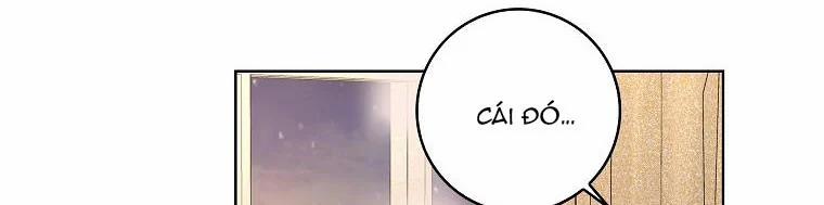 Mẹ Chồng Phản Diện Đáng Yêu 6.5 trang 159