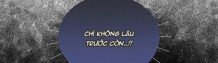 Mẹ Chồng Phản Diện Đáng Yêu 6.5 trang 16