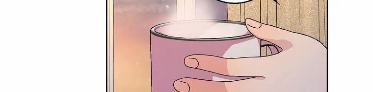 Mẹ Chồng Phản Diện Đáng Yêu 6.5 trang 160