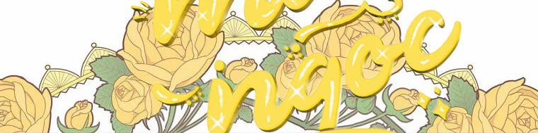 Mẹ Chồng Phản Diện Đáng Yêu 6.5 trang 164