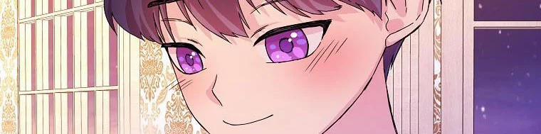 Mẹ Chồng Phản Diện Đáng Yêu 6.5 trang 166