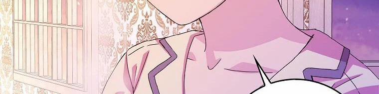 Mẹ Chồng Phản Diện Đáng Yêu 6.5 trang 167