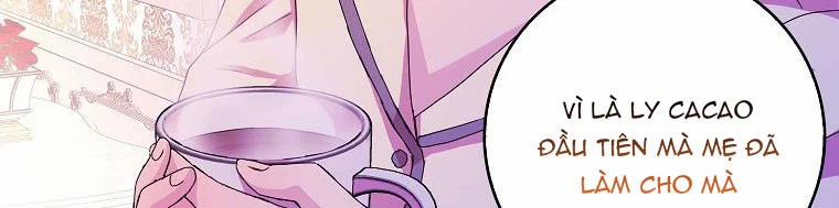 Mẹ Chồng Phản Diện Đáng Yêu 6.5 trang 168