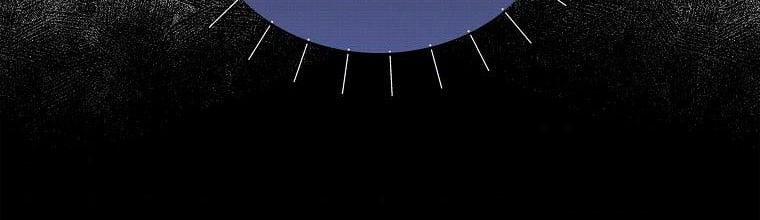 Mẹ Chồng Phản Diện Đáng Yêu 6.5 trang 17