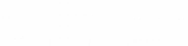 Mẹ Chồng Phản Diện Đáng Yêu 6.5 trang 174