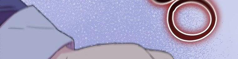 Mẹ Chồng Phản Diện Đáng Yêu 6.5 trang 179