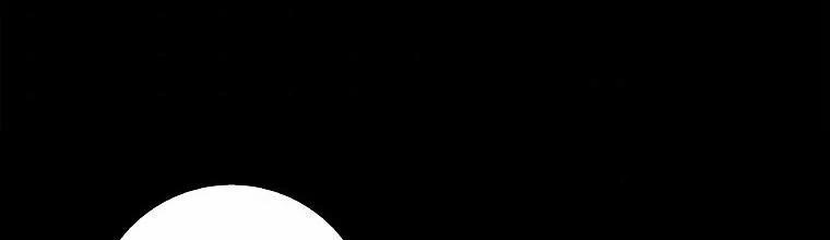 Mẹ Chồng Phản Diện Đáng Yêu 6.5 trang 18