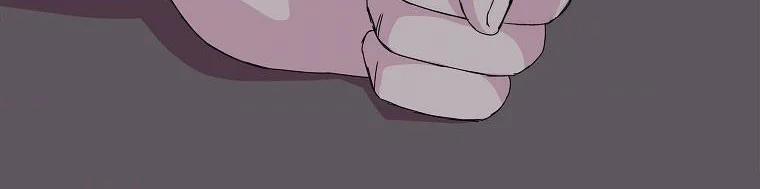 Mẹ Chồng Phản Diện Đáng Yêu 6.5 trang 181