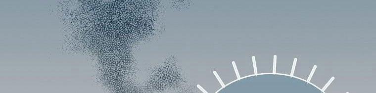 Mẹ Chồng Phản Diện Đáng Yêu 6.5 trang 183