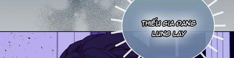 Mẹ Chồng Phản Diện Đáng Yêu 6.5 trang 184