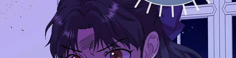 Mẹ Chồng Phản Diện Đáng Yêu 6.5 trang 185