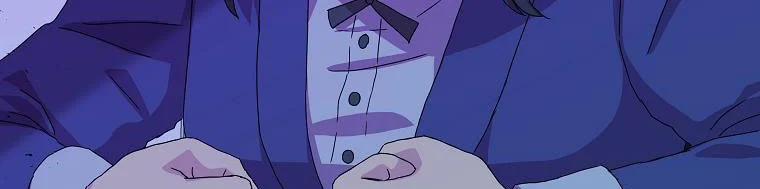 Mẹ Chồng Phản Diện Đáng Yêu 6.5 trang 187