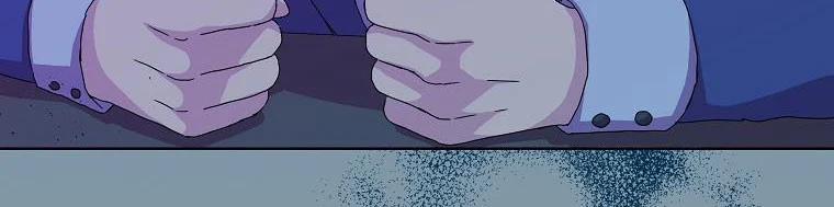 Mẹ Chồng Phản Diện Đáng Yêu 6.5 trang 188