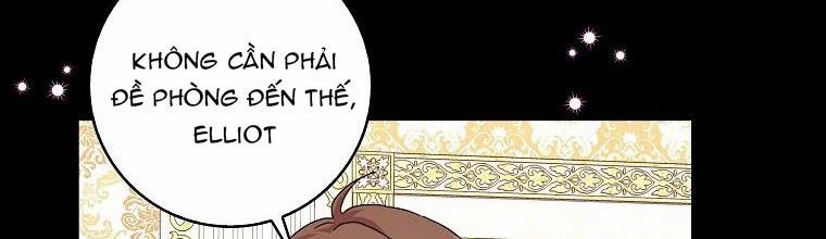 Mẹ Chồng Phản Diện Đáng Yêu 6.5 trang 19