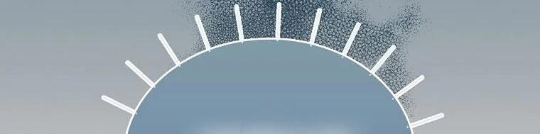 Mẹ Chồng Phản Diện Đáng Yêu 6.5 trang 190