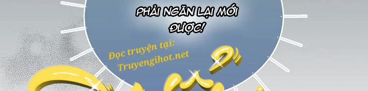 Mẹ Chồng Phản Diện Đáng Yêu 6.5 trang 191