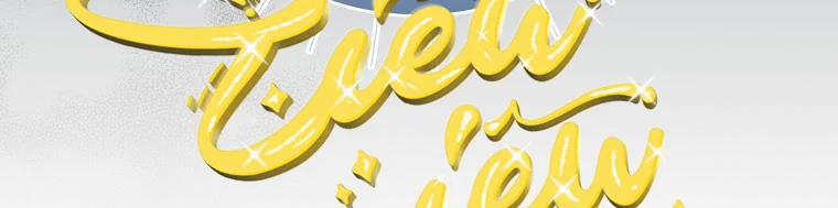 Mẹ Chồng Phản Diện Đáng Yêu 6.5 trang 192