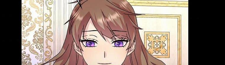 Mẹ Chồng Phản Diện Đáng Yêu 6.5 trang 20