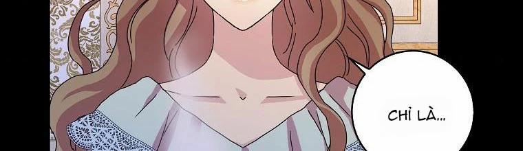 Mẹ Chồng Phản Diện Đáng Yêu 6.5 trang 21