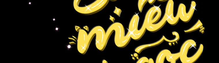 Mẹ Chồng Phản Diện Đáng Yêu 6.5 trang 24