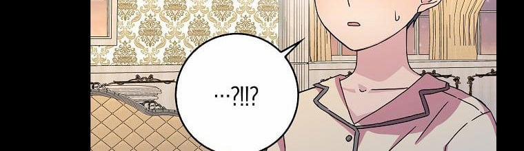 Mẹ Chồng Phản Diện Đáng Yêu 6.5 trang 27