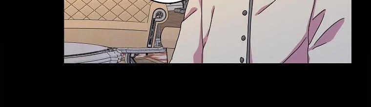 Mẹ Chồng Phản Diện Đáng Yêu 6.5 trang 28