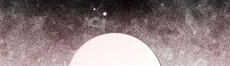 Mẹ Chồng Phản Diện Đáng Yêu 6.5 trang 30