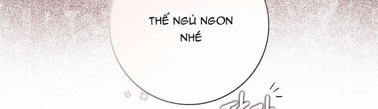 Mẹ Chồng Phản Diện Đáng Yêu 6.5 trang 31