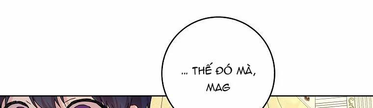 Mẹ Chồng Phản Diện Đáng Yêu 6.5 trang 34