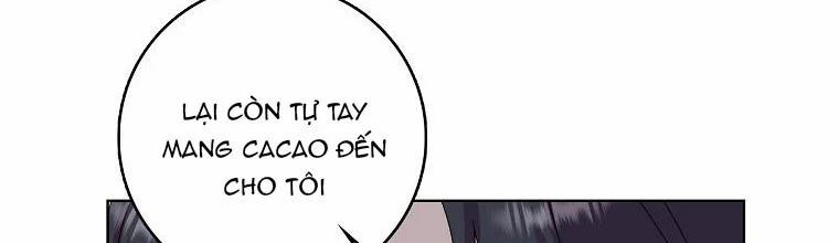 Mẹ Chồng Phản Diện Đáng Yêu 6.5 trang 47