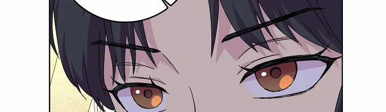 Mẹ Chồng Phản Diện Đáng Yêu 6.5 trang 48