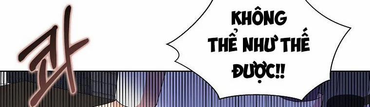 Mẹ Chồng Phản Diện Đáng Yêu 6.5 trang 5