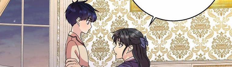 Mẹ Chồng Phản Diện Đáng Yêu 6.5 trang 53