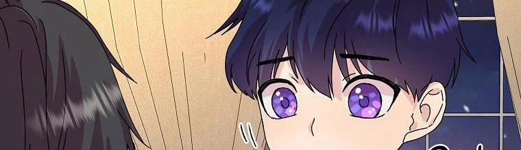 Mẹ Chồng Phản Diện Đáng Yêu 6.5 trang 59