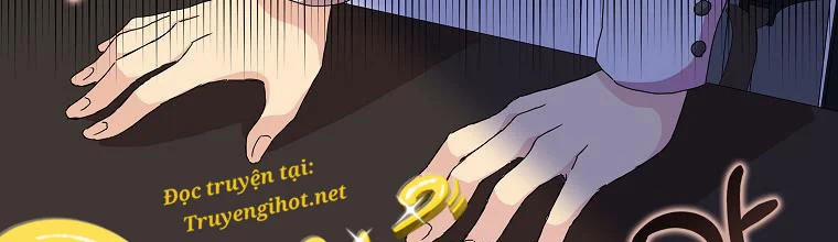 Mẹ Chồng Phản Diện Đáng Yêu 6.5 trang 6