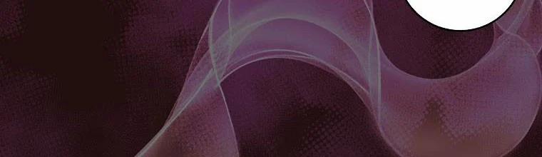 Mẹ Chồng Phản Diện Đáng Yêu 6.5 trang 61