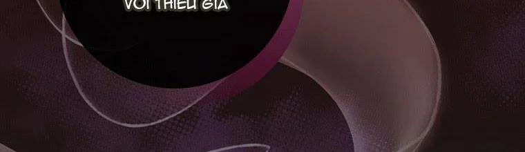 Mẹ Chồng Phản Diện Đáng Yêu 6.5 trang 63