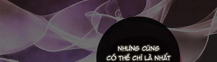 Mẹ Chồng Phản Diện Đáng Yêu 6.5 trang 64