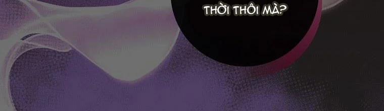 Mẹ Chồng Phản Diện Đáng Yêu 6.5 trang 65