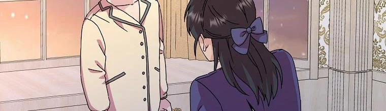 Mẹ Chồng Phản Diện Đáng Yêu 6.5 trang 68