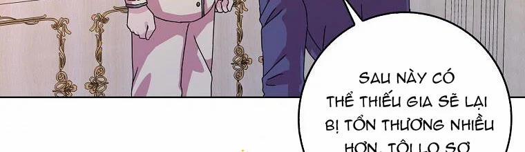 Mẹ Chồng Phản Diện Đáng Yêu 6.5 trang 69