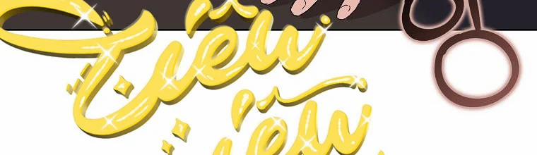 Mẹ Chồng Phản Diện Đáng Yêu 6.5 trang 7