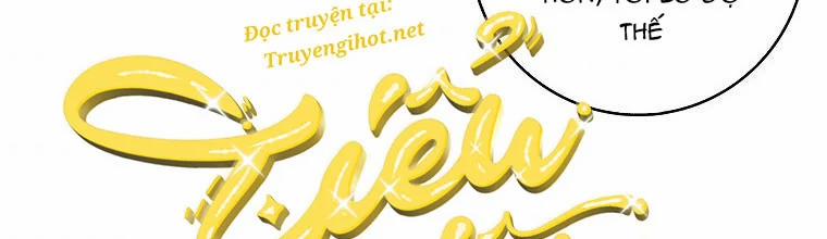 Mẹ Chồng Phản Diện Đáng Yêu 6.5 trang 70