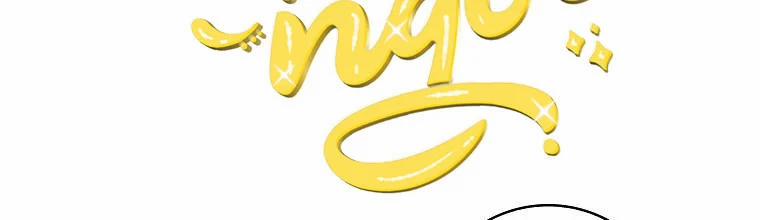 Mẹ Chồng Phản Diện Đáng Yêu 6.5 trang 72