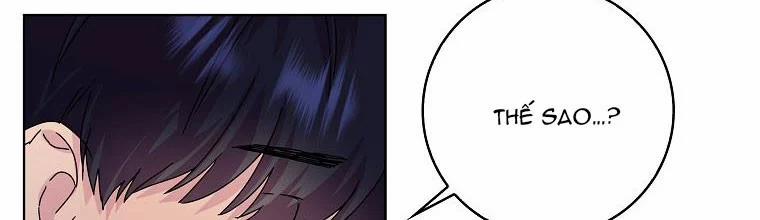 Mẹ Chồng Phản Diện Đáng Yêu 6.5 trang 73