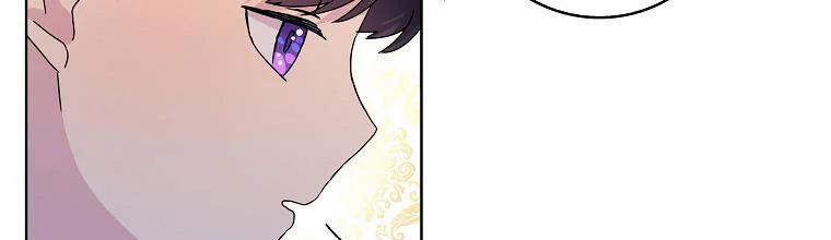 Mẹ Chồng Phản Diện Đáng Yêu 6.5 trang 74