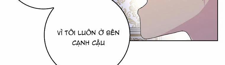 Mẹ Chồng Phản Diện Đáng Yêu 6.5 trang 78